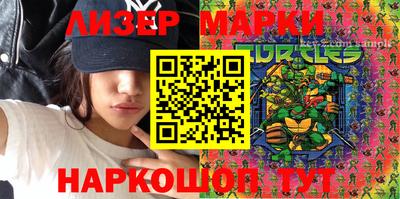 не бодяженный Пугачёв