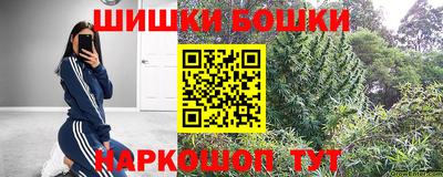 не бодяженный Пугачёв