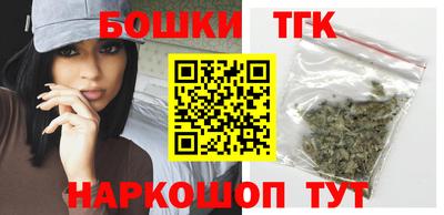 не бодяженный Пугачёв