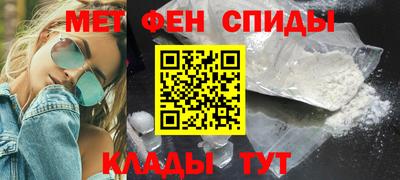 не бодяженный Пугачёв