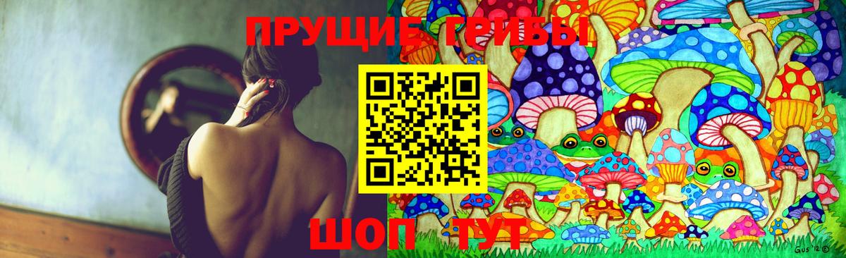 Алапаевск  Галлюциногенные грибы Psilocybine cubensis  Галлюциногенные грибы Magic Shrooms  Вход с VPN 