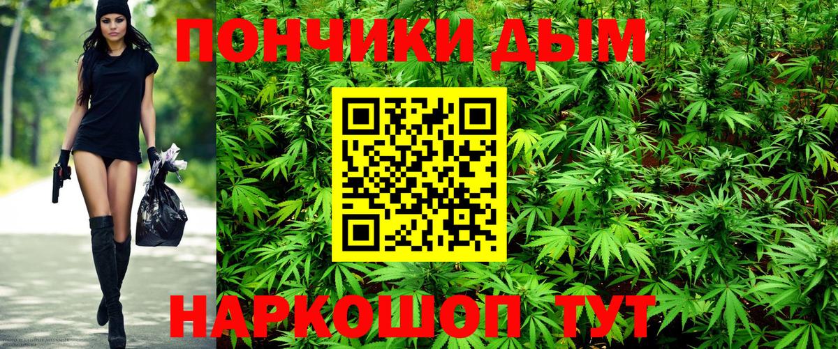 Бошки марихуана индика Алапаевск